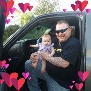 Meet your Posher, Johnny